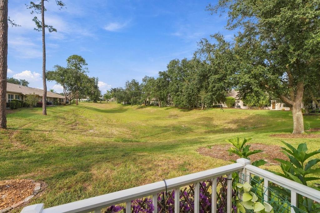18008 TARRINGTON PLACE, HUDSON, FL — photo 2 of 30