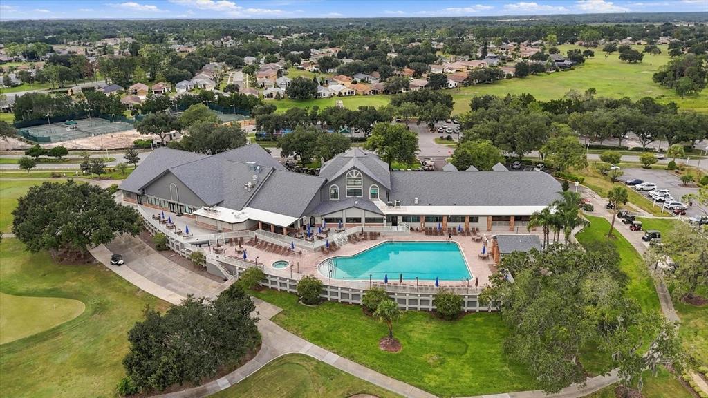 18008 TARRINGTON PLACE, HUDSON, FL — photo 3 of 30