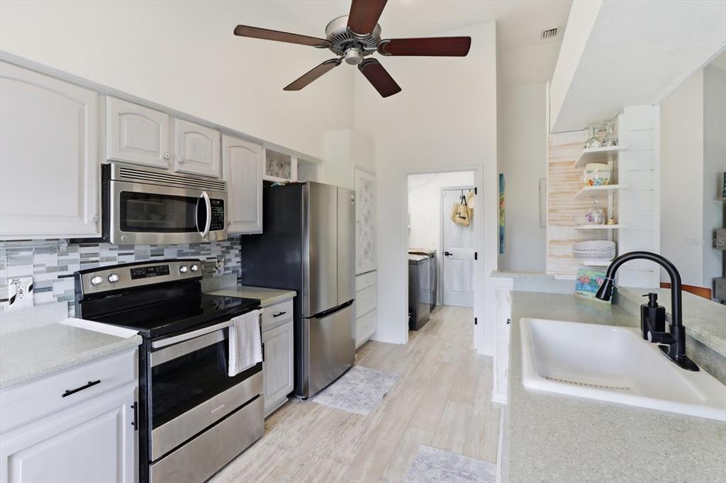 18008 TARRINGTON PLACE, HUDSON, FL — photo 4 of 30