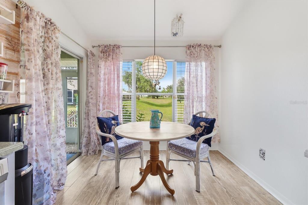 18008 TARRINGTON PLACE, HUDSON, FL — photo 5 of 30