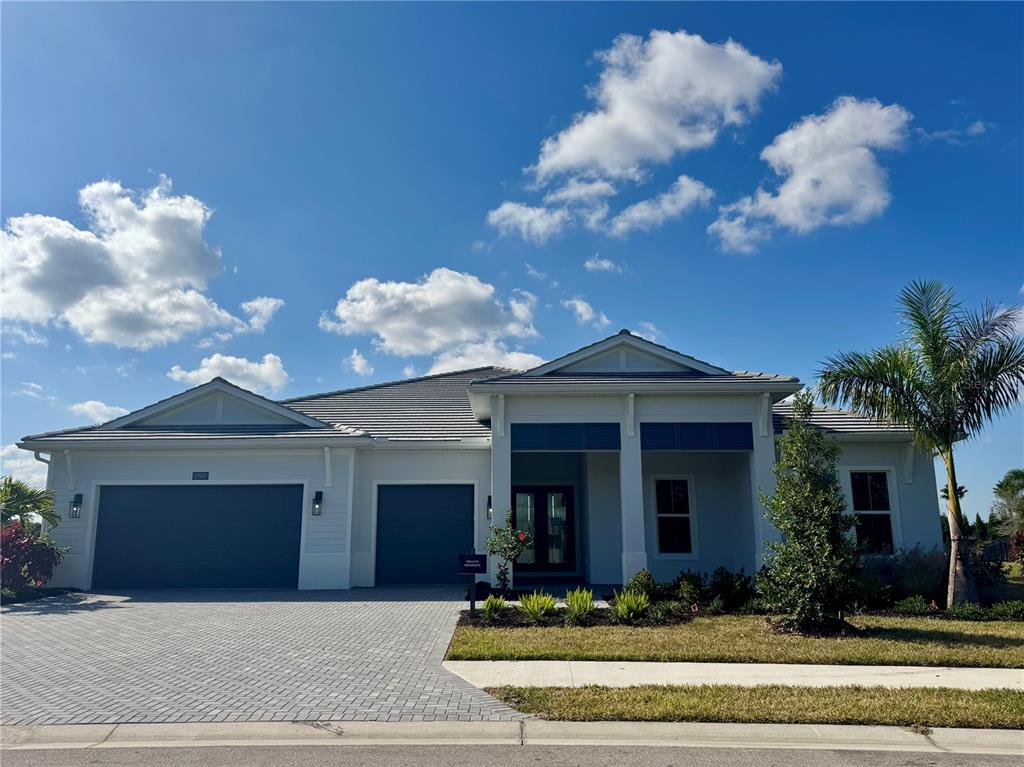 17507 FAIRWINDS DRIVE