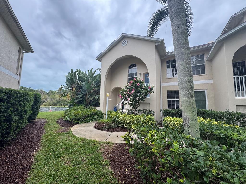 8370 WINGATE DRIVE UNIT 720