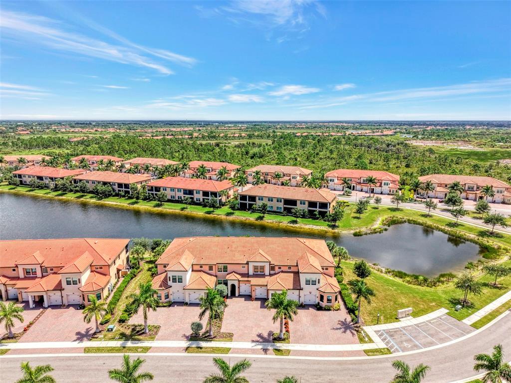 10212 STAGGERBUSH DRIVE UNIT 202, VENICE, FL — photo 3 of 30