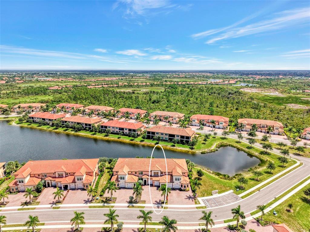10212 STAGGERBUSH DRIVE UNIT 202, VENICE, FL — photo 4 of 30