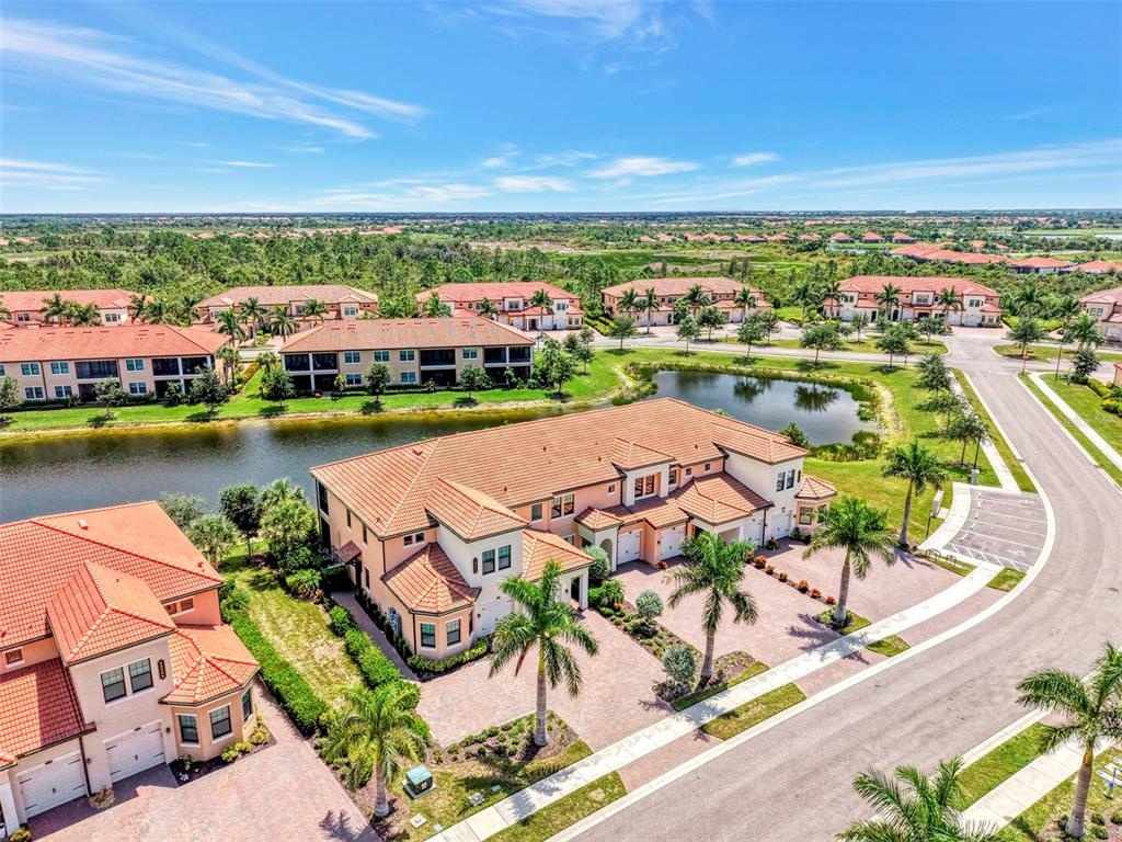10212 STAGGERBUSH DRIVE UNIT 202, VENICE, FL — photo 5 of 30