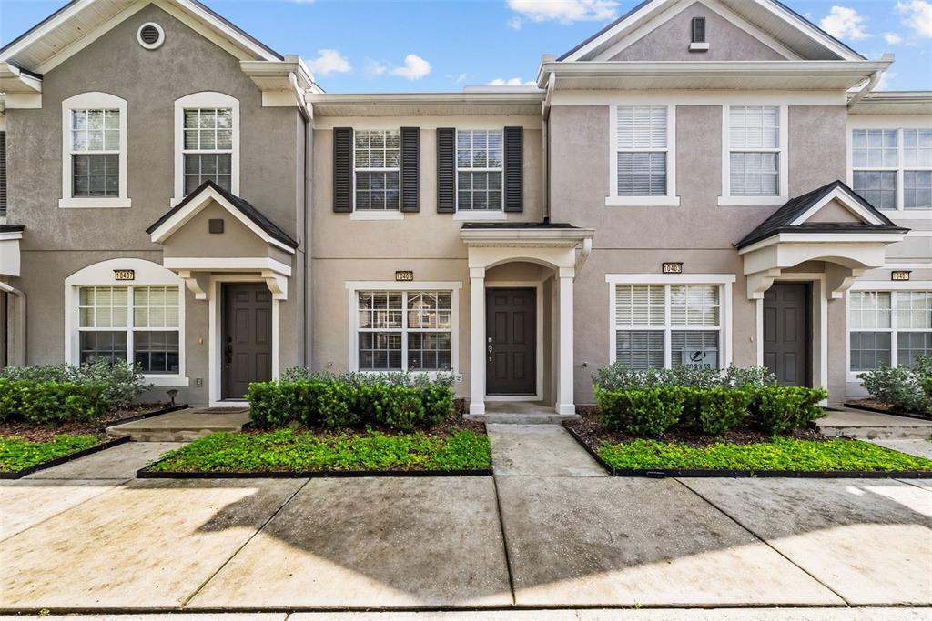 10405 WESTPARK PRESERVE BOULEVARD, TAMPA, FL — photo 4 of 30