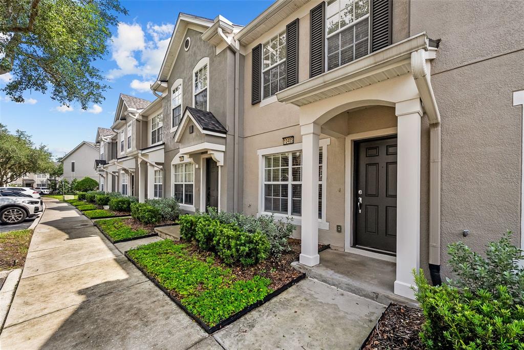 10405 WESTPARK PRESERVE BOULEVARD, TAMPA, FL — photo 5 of 30