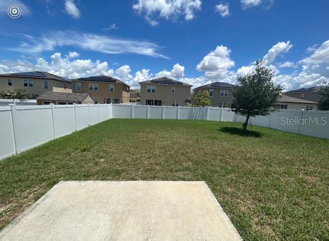 680 MEADOW POINTE DRIVE, HAINES CITY, FL — photo 3 of 4