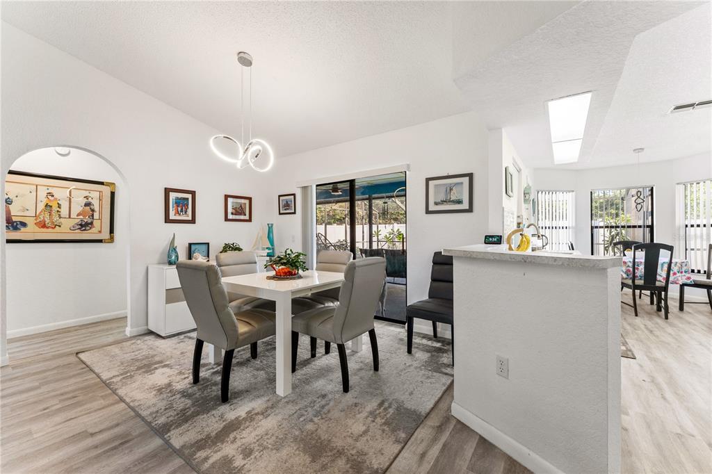8133 WYSOCKI COURT, SPRING HILL, FL — photo 4 of 29