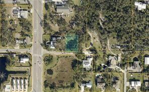 DONA BAY DRIVE, NOKOMIS, FL — photo 2 of 2