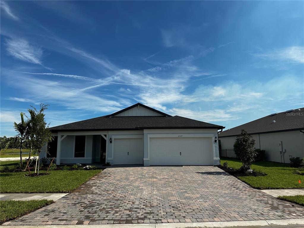 2577 WINDING CREEK TRAIL
