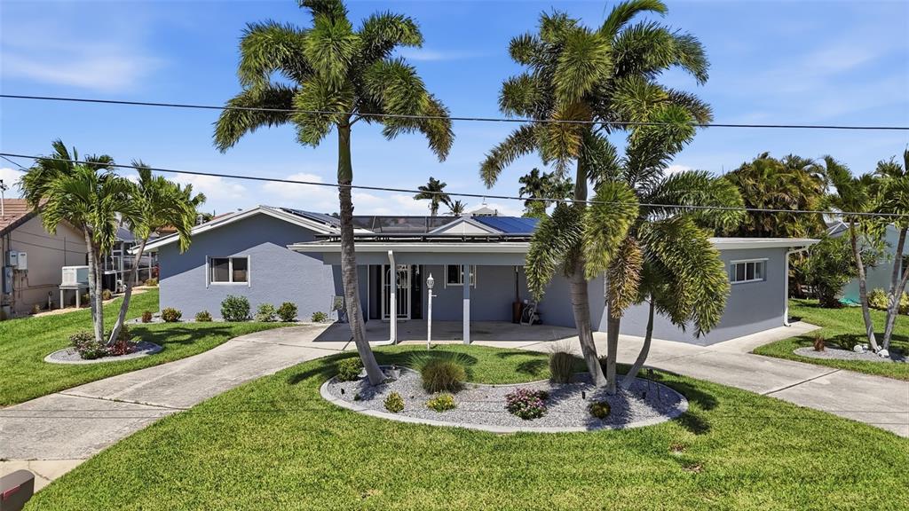 300 DELIDO COURT