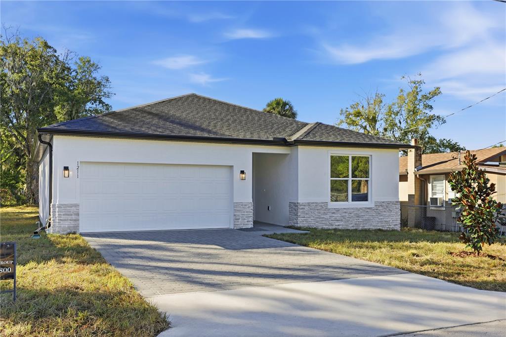 2006 S MAPLE AVENUE