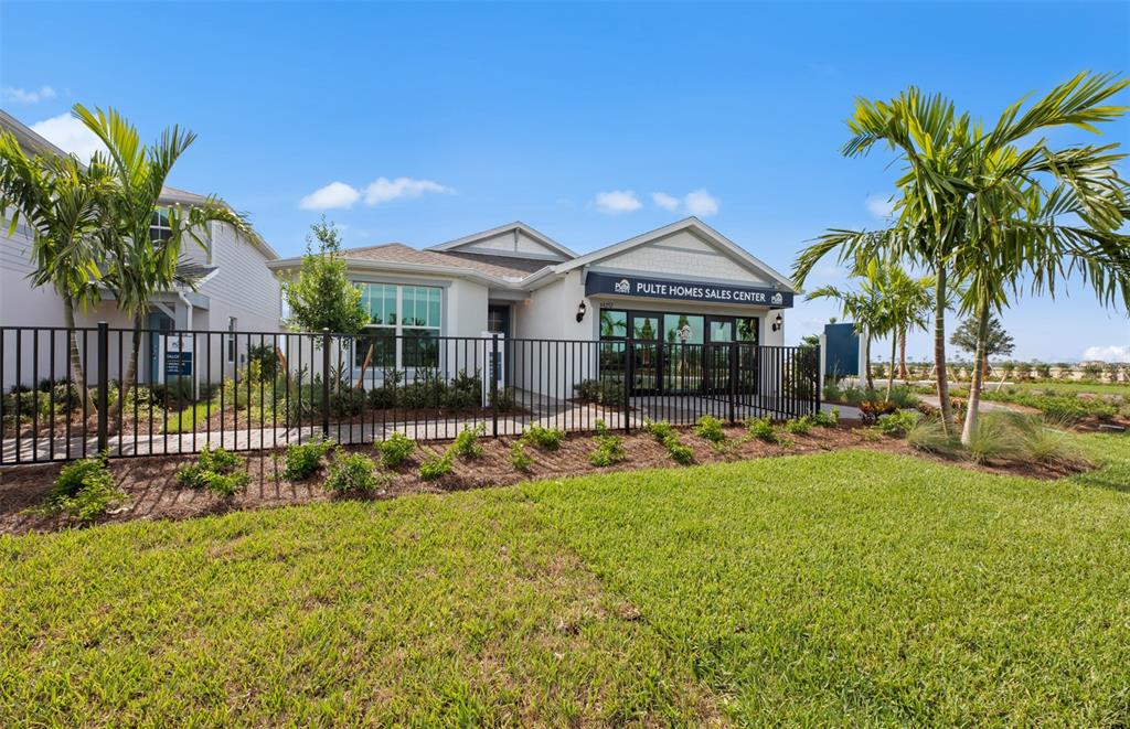 2700 WINDING CREEK TRAIL