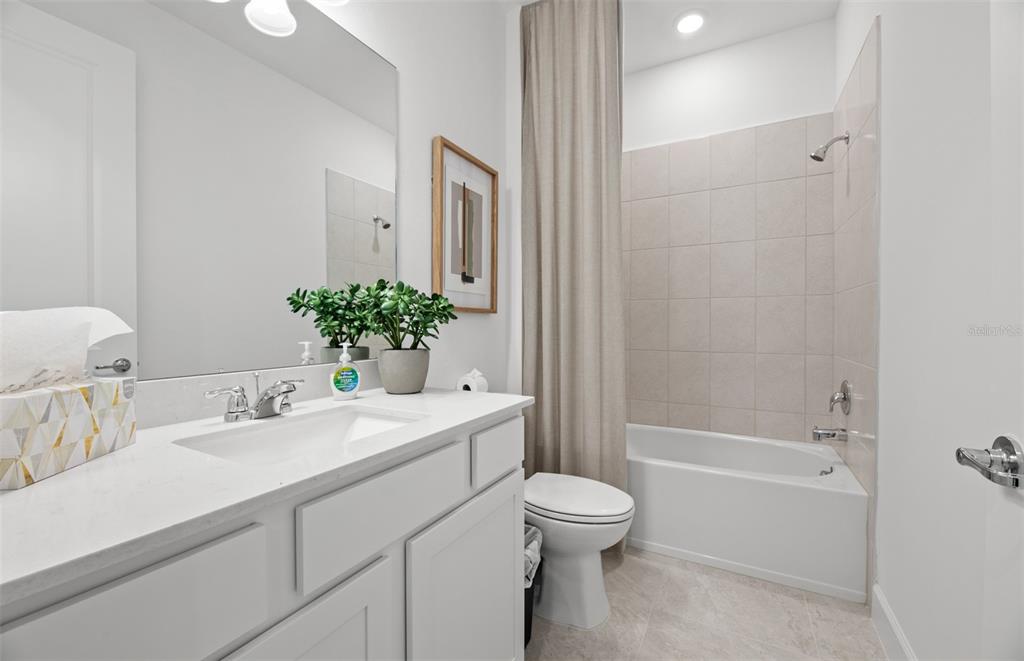 2700 WINDING CREEK TRAIL, NORTH PORT, FL — photo 3 of 30