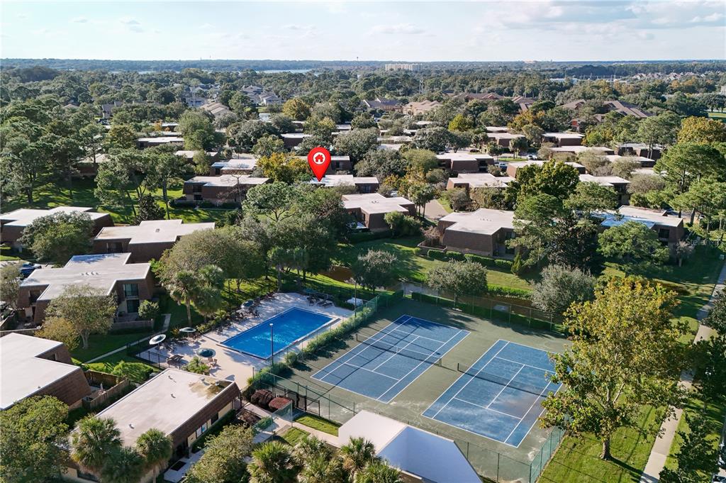 5278 MIDDLE COURT UNIT 114, ORLANDO, FL — photo 2 of 32