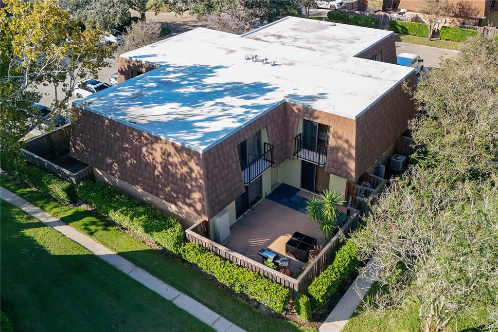 5278 MIDDLE COURT UNIT 114, ORLANDO, FL — photo 3 of 32