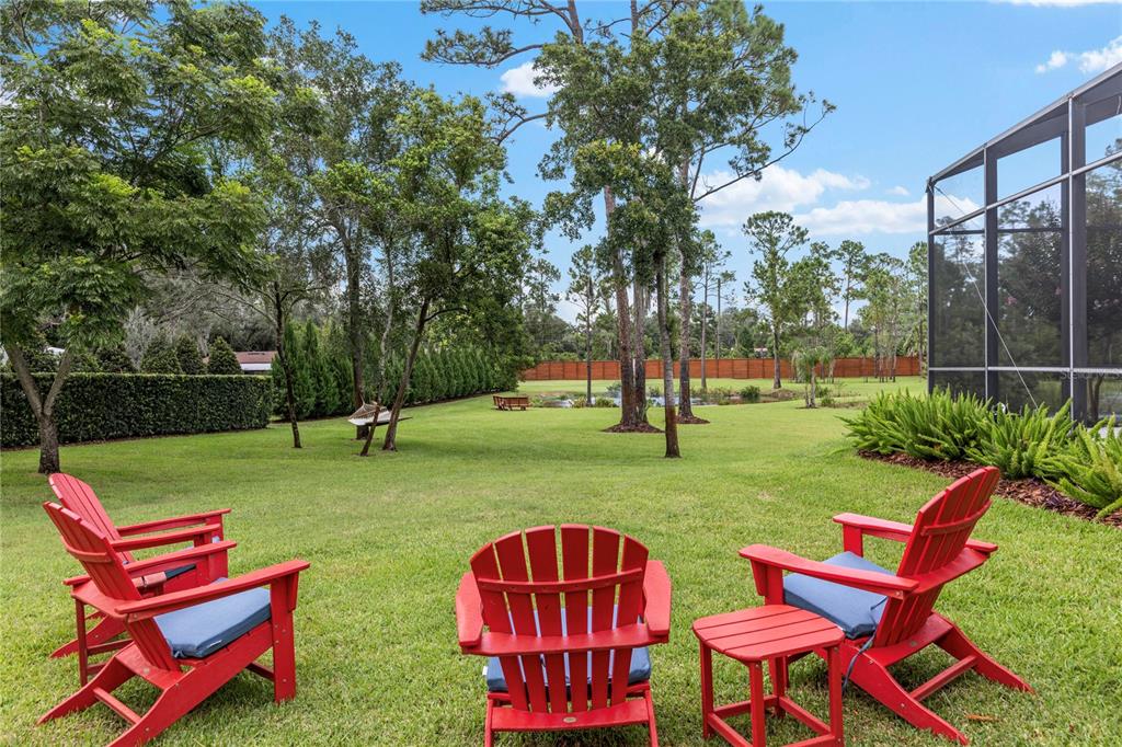 1063 HENLEY DOWNS PLACE, LAKE MARY, FL — photo 4 of 30
