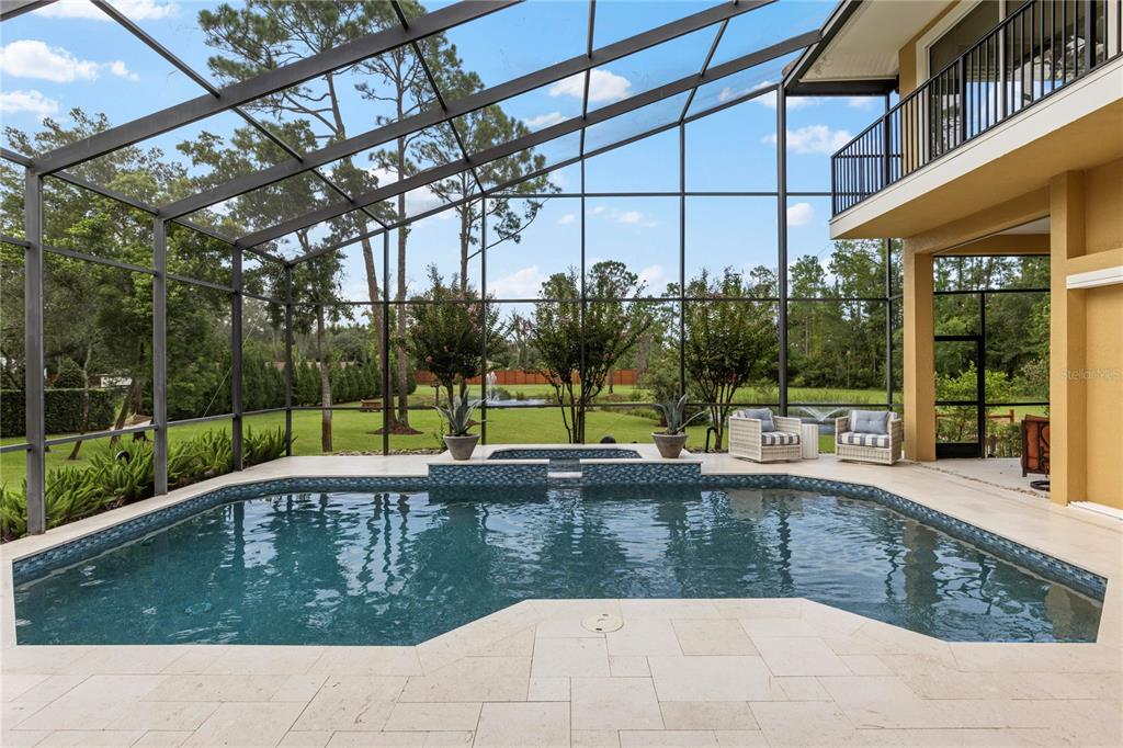 1063 HENLEY DOWNS PLACE, LAKE MARY, FL — photo 5 of 30
