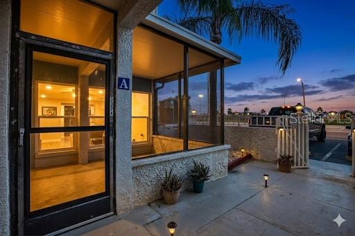 337 REX PLACE UNIT A