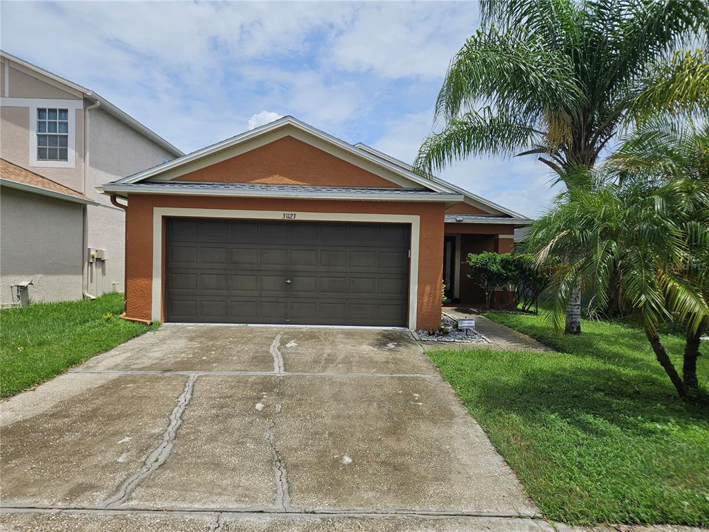 31123 MASENA DRIVE