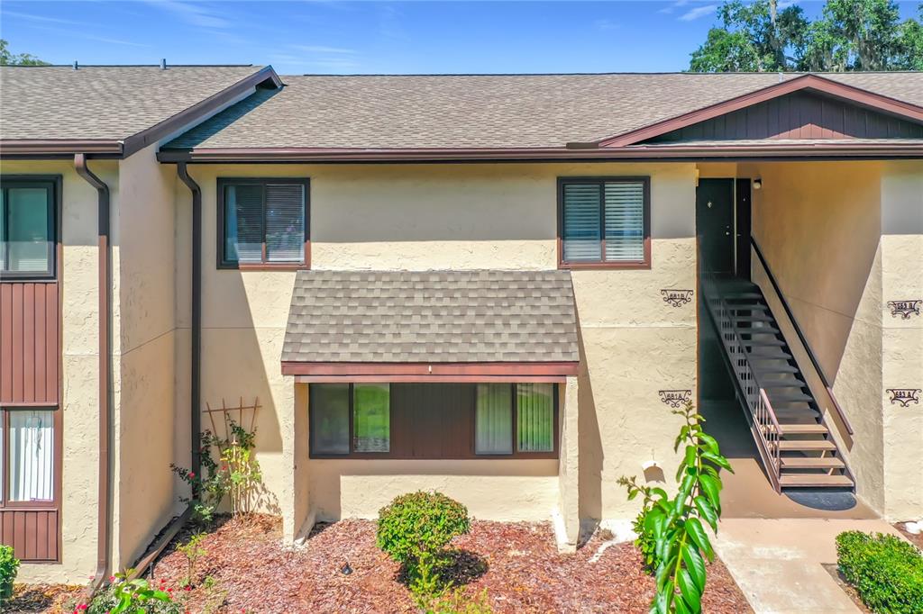 681 MIDWAY DRIVE UNIT A
