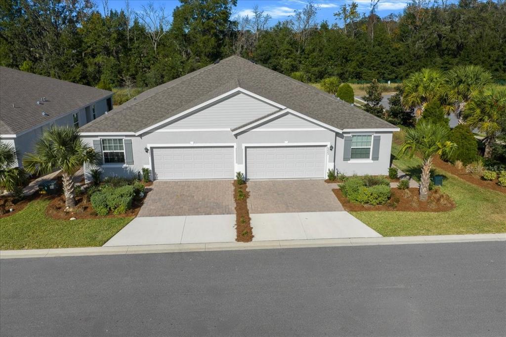 5231 NW 48TH PLACE