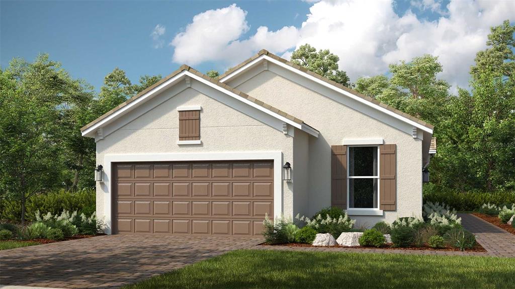 3910 IMMACOLATA WAY