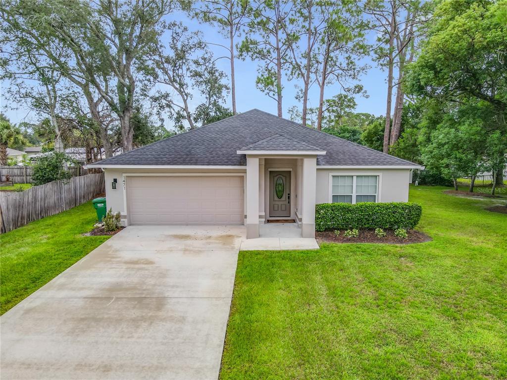 1471 AGATHA DRIVE, DELTONA, FL — photo 2 of 30