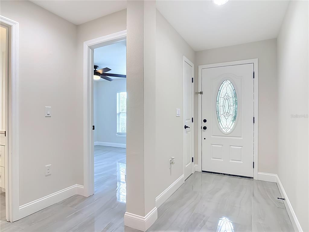 1471 AGATHA DRIVE, DELTONA, FL — photo 3 of 30
