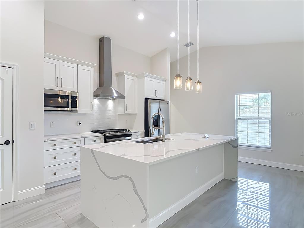 1471 AGATHA DRIVE, DELTONA, FL — photo 4 of 30