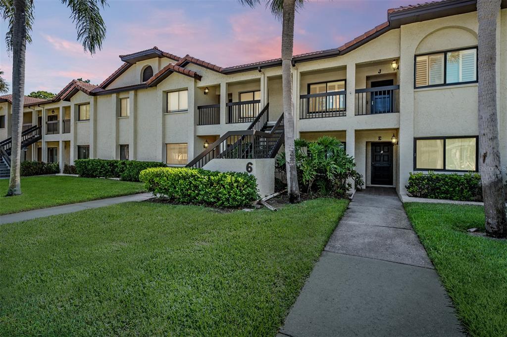 1801 E LAKE ROAD UNIT 6J