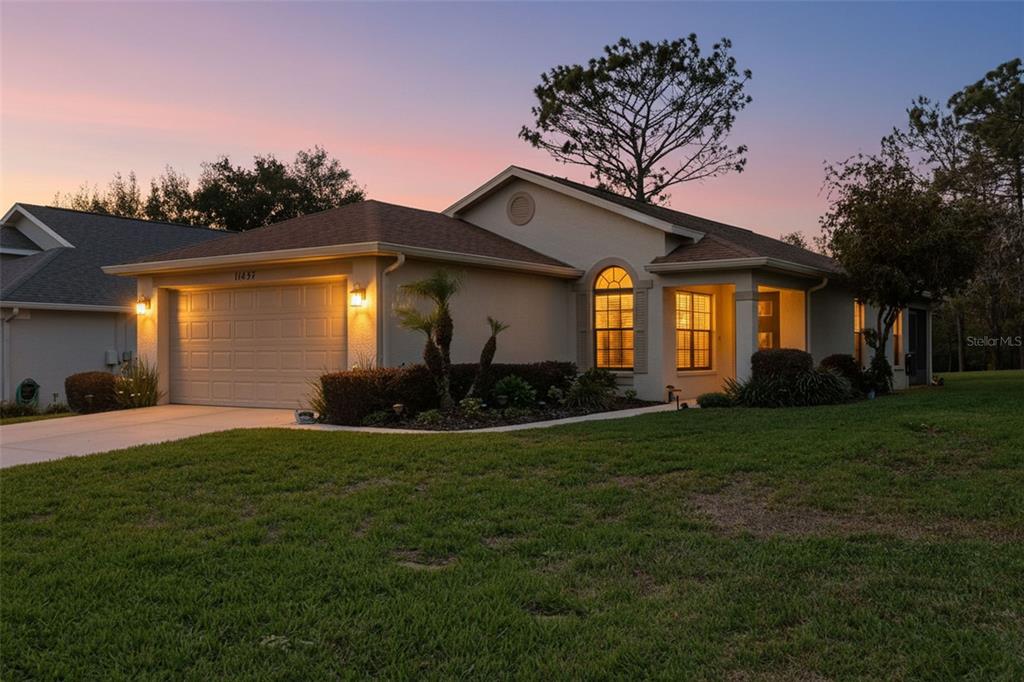 11437 DEERCROFT COURT