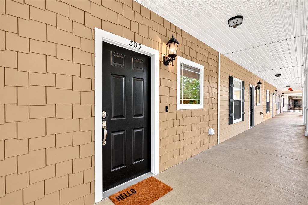 1440 NW 3RD PLACE UNIT 305, GAINESVILLE, FL — photo 4 of 30