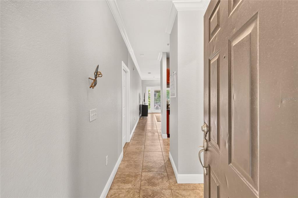 1440 NW 3RD PLACE UNIT 305, GAINESVILLE, FL — photo 5 of 30