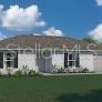 6359 FANNING STREET