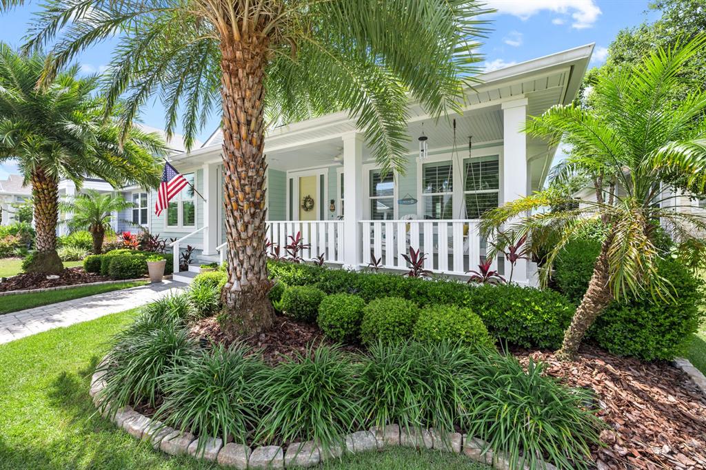 31 HIDDEN TREASURE DRIVE