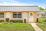 11923 BOYNTON LANE UNIT B