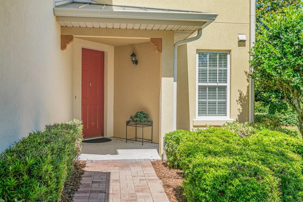 102 CASA BELLA LANE UNIT 102