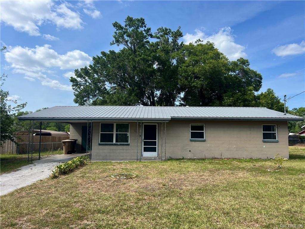 1029 NE 24TH STREET
