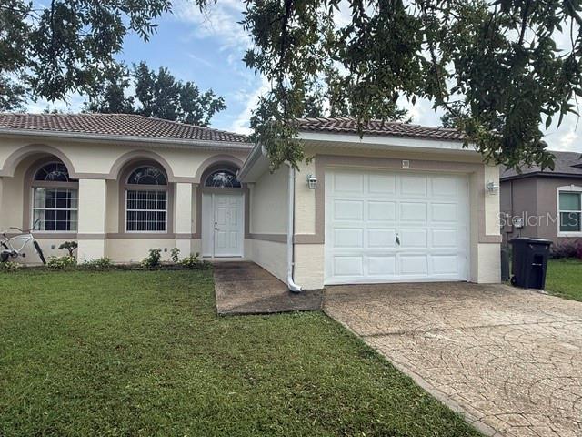 26 PINE HURST LANE UNIT A