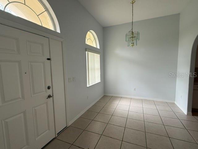 26 PINE HURST LANE UNIT B, PALM COAST, FL — photo 3 of 16