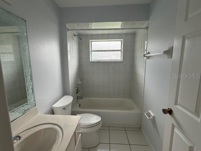 26 PINE HURST LANE UNIT B, PALM COAST, FL — photo 5 of 16