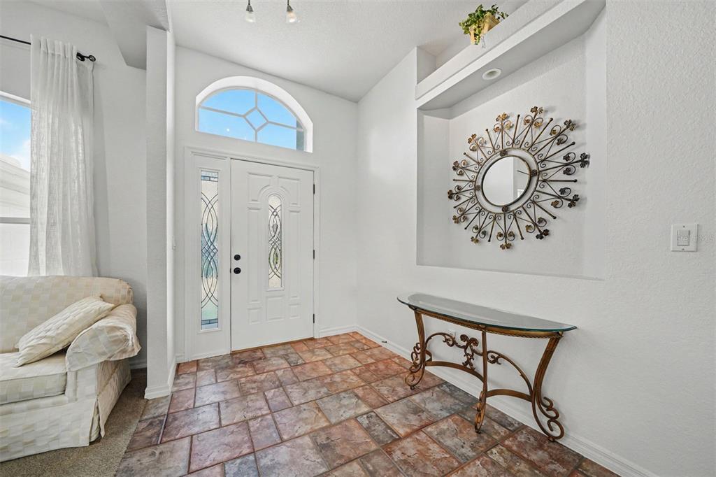 2126 SPRINGWATER LANE, PORT ORANGE, FL — photo 2 of 30