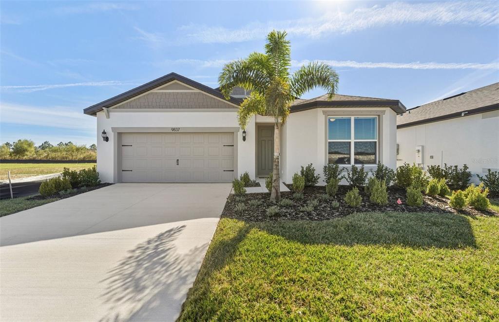 9837 CRESCENT MOON DRIVE