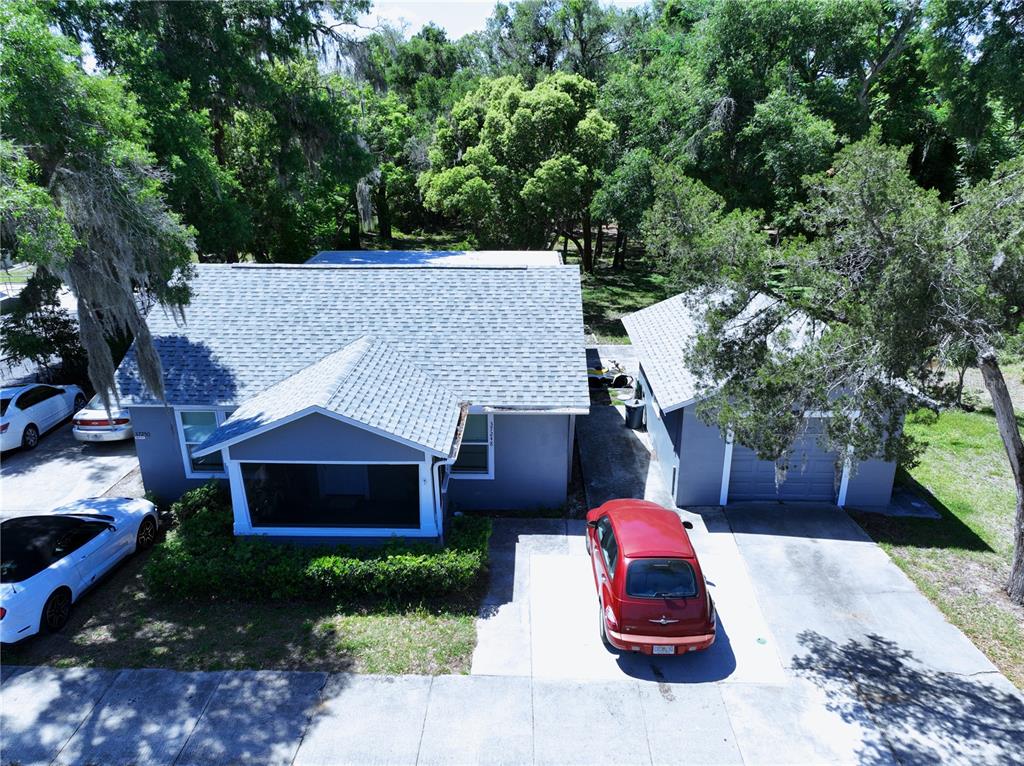 37250 FLORIDA AVENUE, DADE CITY, FL — photo 3 of 30
