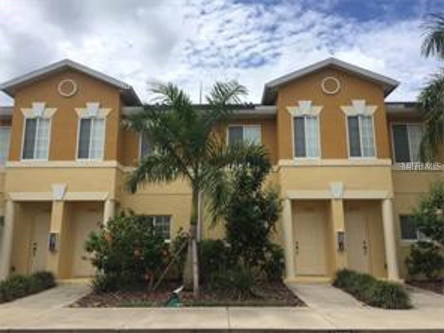 12959 TIGERS EYE DRIVE