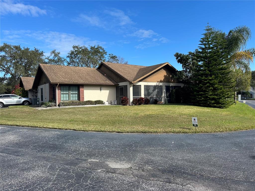 7638 ROCKVILLE COURT