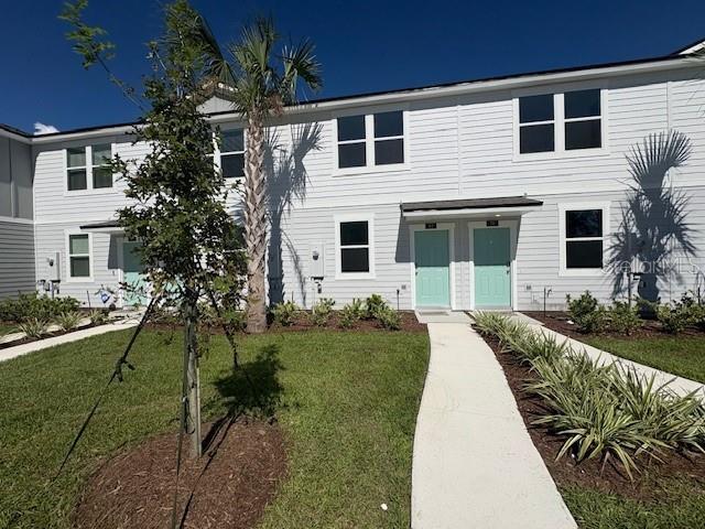 82 MONTELLANO ROAD