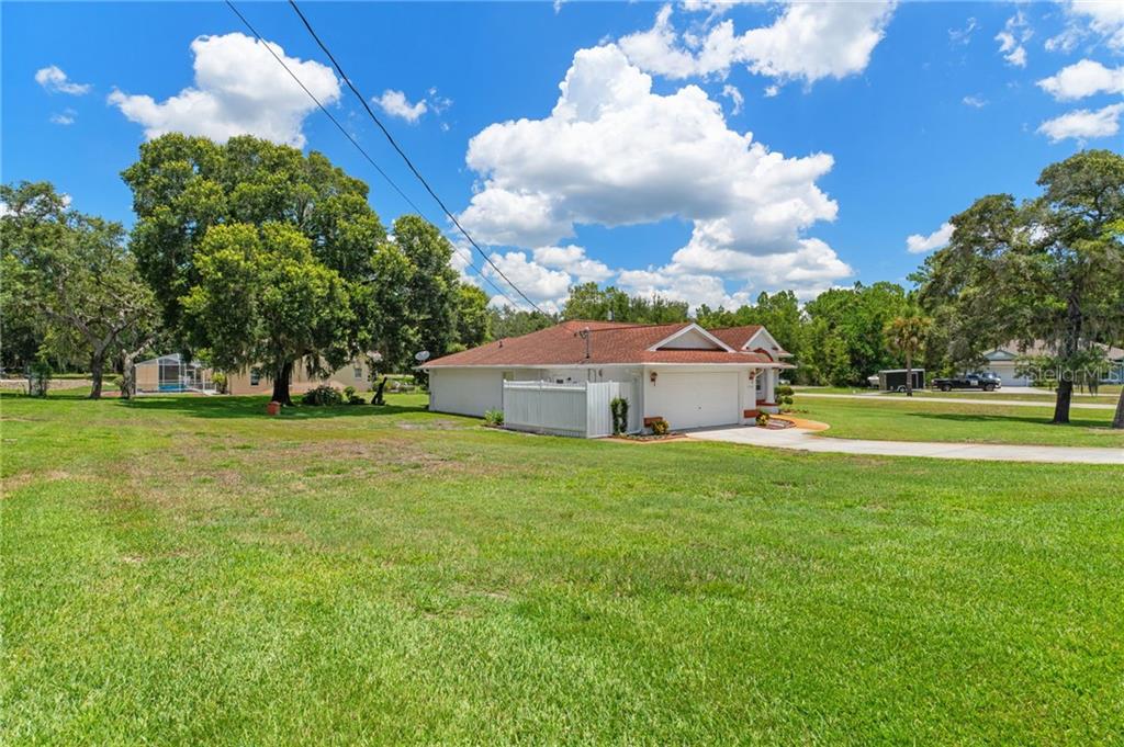 7229 W Milwe LANE, CRYSTAL RIVER, FL — photo 3 of 30